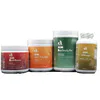 AIM Food Essentials - Barley Life, Just Carrots, RediBeets Powders and AIMega